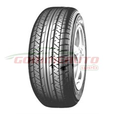 COP. 215/60HR17 YOKOHAMA A349A 96H